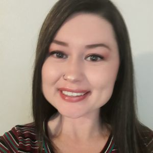 Meet your Posher, Jillisa